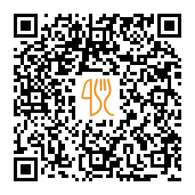 Enlace de código QR al menú de Tin Bridge Brewing Co.