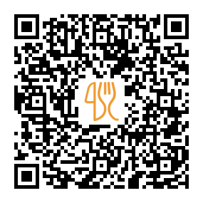 Enlace de código QR al menú de Samurai Sushi Teriyaki