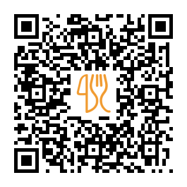 Enlace de código QR al menú de Brotzeit Hütt'n