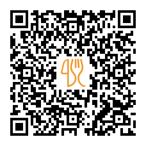 Enlace de código QR al menú de Eiscafé San Remo