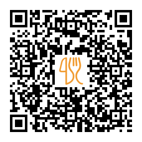 Enlace de código QR al menú de El Torreo Bar Restaurant