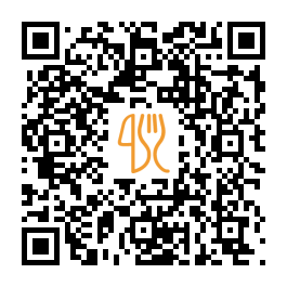 Enlace de código QR al menú de Iruela Moreno Ignacio