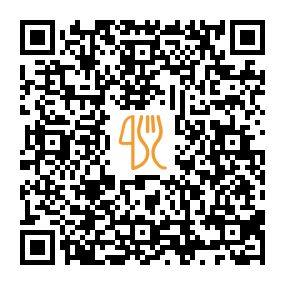 Enlace de código QR al menú de Cervantes Restaurante