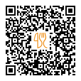 Enlace de código QR al menú de China King