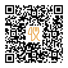 Enlace de código QR al menú de Hao Jing Ling