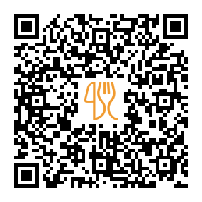 Enlace de código QR al menú de Vietnamese Street Food