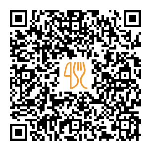 Enlace de código QR al menú de La Reine Du Kashmir