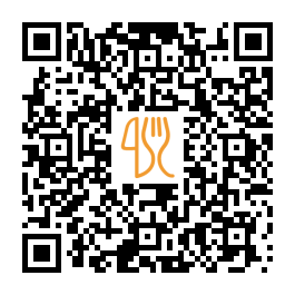 Enlace de código QR al menú de New Panda Chinese