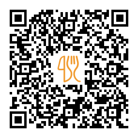 Enlace de código QR al menú de Taproom