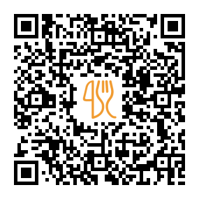 Enlace de código QR al menú de Bistro Zur Alten Mühle