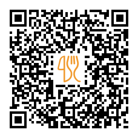 Enlace de código QR al menú de Asiatique