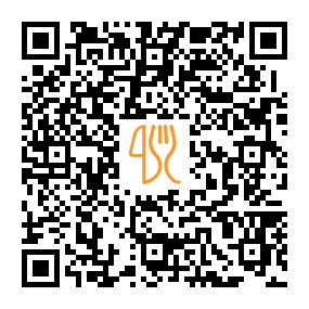 Enlace de código QR al menú de スターバックスコーヒー Xīn Sù マルイ Běn Guǎn8jiē Diàn