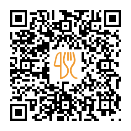 Enlace de código QR al menú de Burrito Co