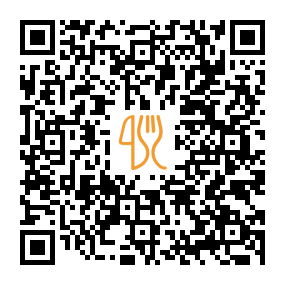 Carte QR de Parque De Pozo Lorente