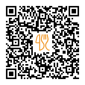 Enlace de código QR al menú de Leelavadee Thai Cuisine