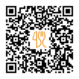 Enlace de código QR al menú de Hunan Inn