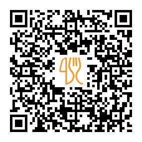 Enlace de código QR al menú de Fortune China