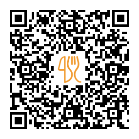 Carte QR de Cantina El Rincón De Luna