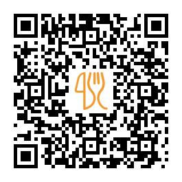 Enlace de código QR al menú de Super Chinese