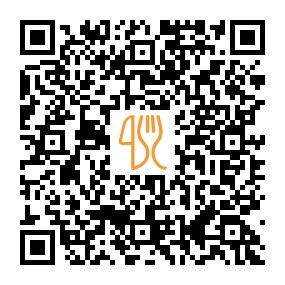 Enlace de código QR al menú de Viva Maria Pizza Pasta