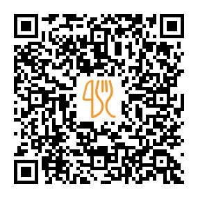 Enlace de código QR al menú de Hometown Buffet