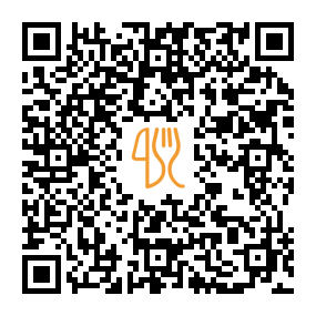 Enlace de código QR al menú de China Wok