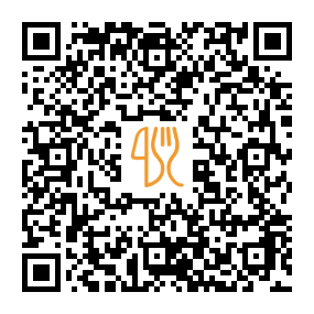 Enlace de código QR al menú de Le Gourmand Bakery