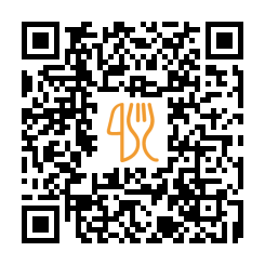 Enlace de código QR al menú de Sri Siam