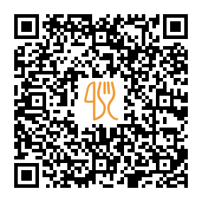 Enlace de código QR al menú de Four65 Woodfire Bistro And