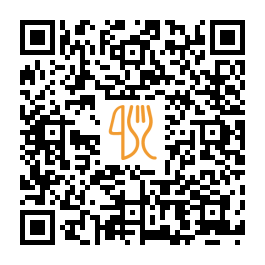 Enlace de código QR al menú de Noodle World Thai Sushi