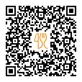 Enlace de código QR al menú de Sunset Sushi Thai