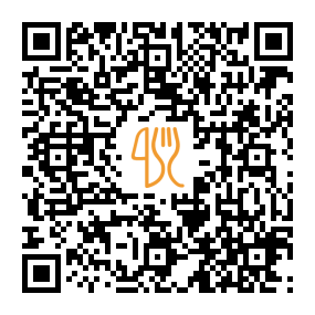 Enlace de código QR al menú de D D Country Cooking