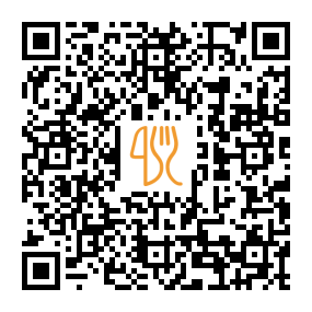 Enlace de código QR al menú de Kaju Tofu House