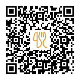 Enlace de código QR al menú de Peace China