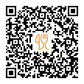 Enlace de código QR al menú de Aroma Indian Cuisine