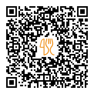 Enlace de código QR al menú de Bäckerei Und Konditorei Schwerdtner Gmbh