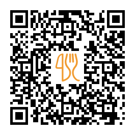 Enlace de código QR al menú de Tiger Snoballs