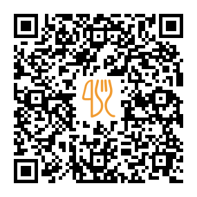 Enlace de código QR al menú de Romas Pizza I Jyllinge