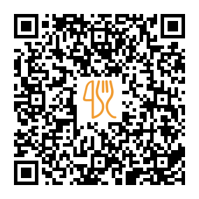 Enlace de código QR al menú de Hong Kong Street Family