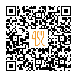 Enlace de código QR al menú de Pig-N-Chik BBQ