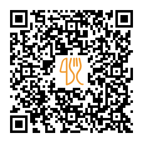 Enlace de código QR al menú de Jasmine Thai