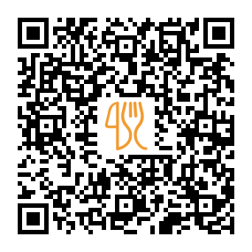 Enlace de código QR al menú de Rising Sun Kitchen