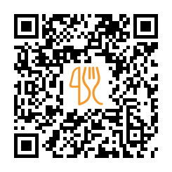 Enlace de código QR al menú de Sushi-market