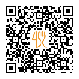 Enlace de código QR al menú de Hansik Korean