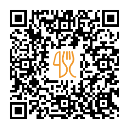 Enlace de código QR al menú de Kim (thai-chinese Style)