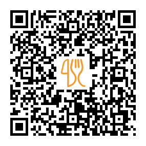 Enlace de código QR al menú de Treasures Yi Dian Xin (paragon)