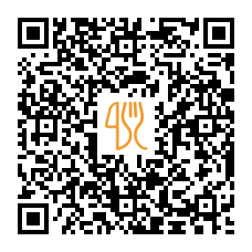 Enlace de código QR al menú de Aoba Sushi