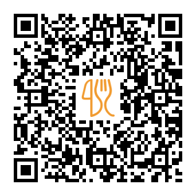 Enlace de código QR al menú de Soon Huat Bak Kut Teh