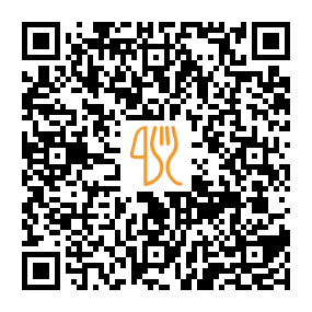 Enlace de código QR al menú de Hotbits Indian Cuisine