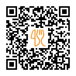 Enlace de código QR al menú de Hwang Sil